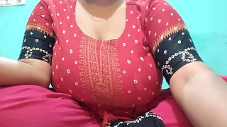 Sweet and Beautiful Young Girl with Big Ass