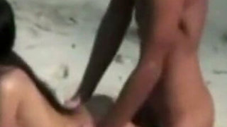 Horny on Mykonos