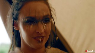 Clash Of The Vikings - Episode 1 2 - Episodes