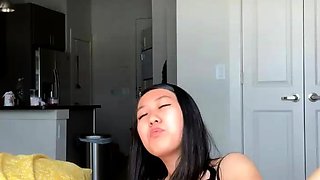Webcam Video Hot Amateur Webcam Couple Free Teen Porn