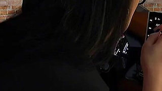 Risky Car Sex Horny Wife Vs. Scared Driver (funny Voiceover 3D) - Medical Special Care - 10ki - by Porn Game 4u