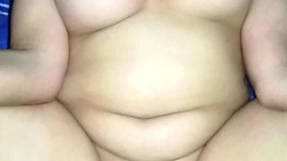 Voluptuous Stepmom Asks Her Stepson to Fuck Her Hard.after She Climaxed, She Got It Again