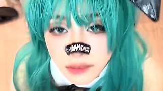 POV Teens 18 Hardcore Sex Blowjobs