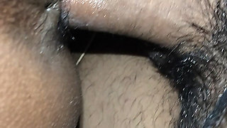 Hindi bhabhi ki video