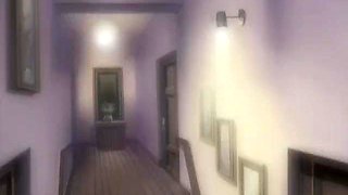 Watch pin-up mantrap's video