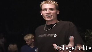 Cool side piece - kissing clip - Premium GFs