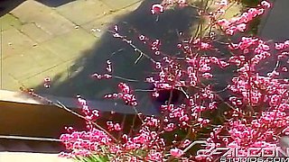 Leather-clad Lust Unleashed