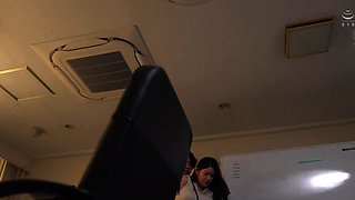 Asian japanese Hardcore amateur