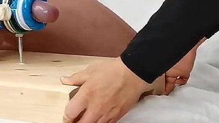 My Stepmother Trains My Dick Before 1st Wedding Night.