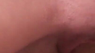 Threesome Fun in Portsmouth