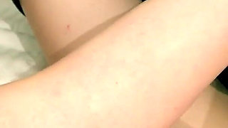 Latex Featuring Charlie Forde, Kyron Kruger