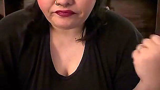 Convincing You to Become a Cuck! Convince Your Girlfriend Sph Dirty Talk