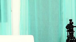 POV Teens 18 Hardcore Sex Blowjobs