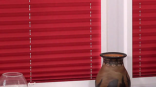 A Hard Strapping for a Thief