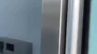 Paradise Tease-a Sunlit Muse Mixing Drinks, Drops, and Your Perfect Finish Chapter-1