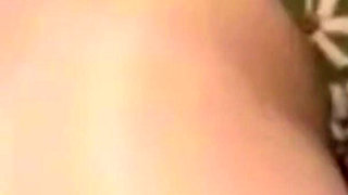 A Neighbor's Husband Seduces His Neighbor's Wife