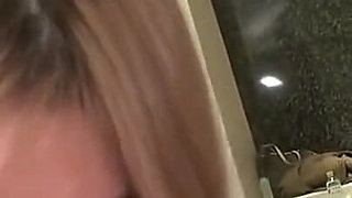 Uncensored Busty Esthetician Openly Craves More, Turning a Private Session Into a Raw Intense Encounter