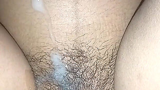 Step Sister with Step Brother Fucked