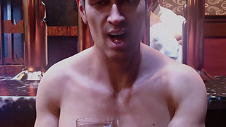 The Adventurous Couple 94 We Enjoyed the Club All the Sex Activities