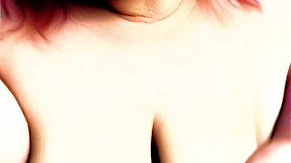 Your the Next Contestent if the Cum Is Right