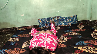 Indian StepBrother and StepSister Sex 18 Year Old Indian Girl Desi Girls Indian Desi Sex