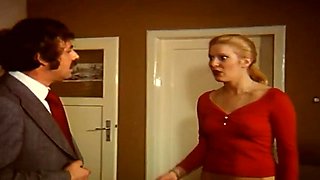 Vintage 256: Cowgirl, Onlyfans  Classic Porn