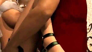 The Office Wife: Cheating Wife Got Dicked Down in the Toilet and in the Basement by Her Hubby's Best Friend - Episode 21