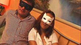 Private Sluts (full Porn Movie)