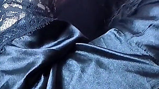 Arab Wife Saudien BBW Hot