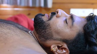 Indian Husband N Wife Nude Hard Sex Blow Job Anal - Homemade