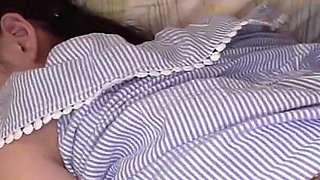 Collapse of Innocence, Chastised Pussy -3