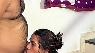Casual Meetup with Ex Girlfriend Turned Into Hot Sex (4k Video)
