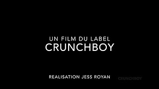 Aytor Wilde used raw by Koldo Goran and straight boy