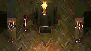 The Genesis Order V61021 Part 170 Camgirl Power by Loveskysan69