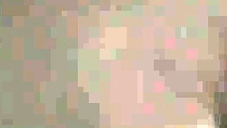 Pornstar Wife Squirts Then Gets BBC Cock in Her Cunt mm