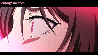 Hentai: Japanese, Hentai Anime  Hentai Sex Porn