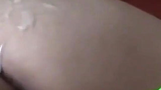 On the Beach Enjoying My Husband's Friends' Cocks, Blowjobs, Fucking, Cumshots