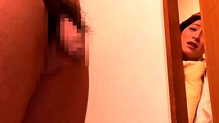 Streaming big cock close ups