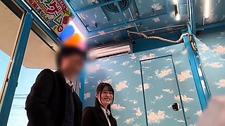 Beauty small tit amateur teen masturbating her shaved pussy