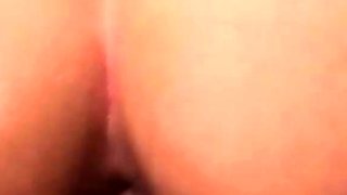 Gozando no cu da maravilhosa Pucca Devil - melhor