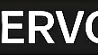 Marcello's big ass latina movie