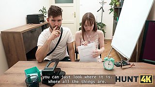 Consummate Kate Quinn's czech xxx