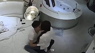Asian japanese Hardcore amateur