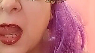 Veronica Rossi Official - Your Erotic Pornstar for You, Enjoy with Me