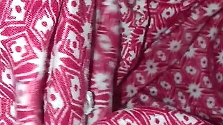 Closeup Fucking in Sister Freind Tonight
