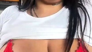 masturbation, solo