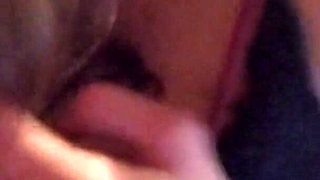 My Best POV Cum Swallow, Rimming, Ass and Pussy Fucking