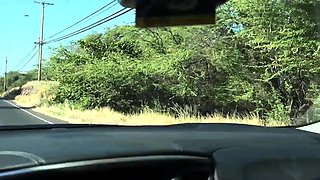 ATK Girlfriends-Awakening With Kyler Quinn