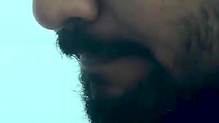 Colours - Session Scene From Black Site 3