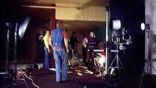 Sexy Amateur Preggo Girl in Webcam Free Big Boobs Porn Video